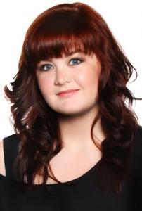 Sonnika du Bruyn -01r-BA