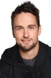 Teodor van der Spuy -01r-BA