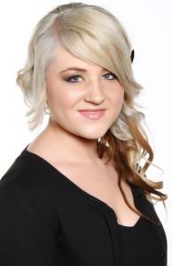 Tifany Coetzee -01r-BAf