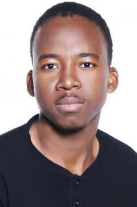 Tumelo Bapela -01r-BA