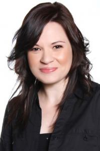 Yolandi Smith -01r-BA