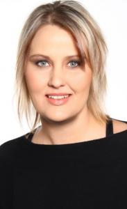 Yolandi van der Waldt -01r-BA