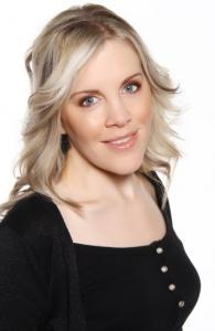 Zelda Muller -01r-BA