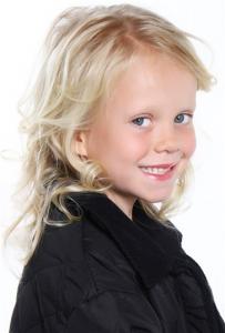 Mine van der Merwe -01r-BA