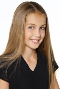 Henia Potgieter -01r-BA