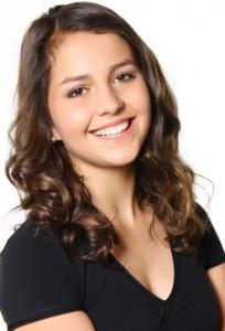 Juliette Kohler -01r-BA