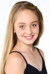 Kristen Britz -01r-BA