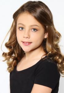 Marylin Bramwell -01r-BA