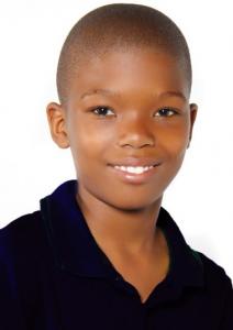 Ozakile Lekgetho -01r-BA