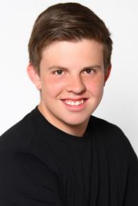 Phillip Swanepoel -01r-BA