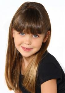 Pippa Pieterse -01r-BA