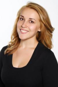 Amanda Pretorius -01r-BA