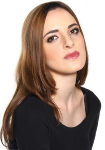 Angelique van Staden -01r-BA