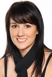 Antonia Nienaber -01r-BA