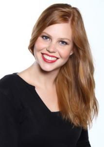 Danica Bezuidenhout -01r-BA