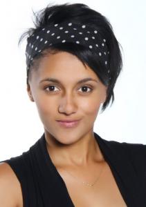 Euwelia Louw -01r-BA