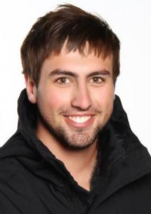 Henrico Coetzer -01r-BA