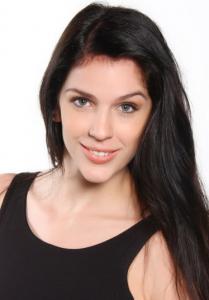 Roxzelle Rheeder -01r-BA