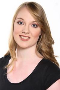 Sarah-Jane Vos -01r-BA