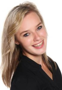 Simone Viljoen -01r-BA