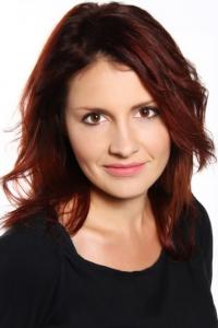 Su-an Muller -01r-BA