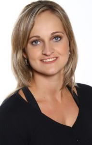 Tilanie Gronum -01r-BA