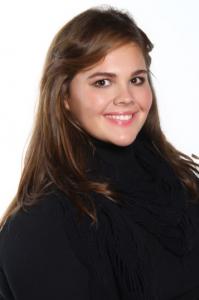 Velecia van Niekerk -01r-BA