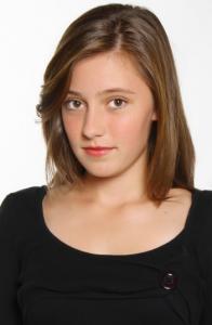 Glenn Muston -01r-BA