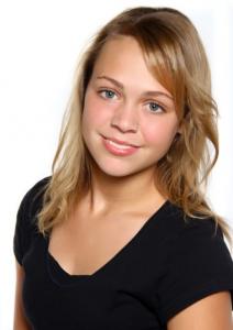 Mariska van der Spuy -01r-BA