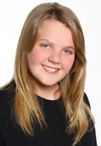 Megan Byrne -01r-BAf