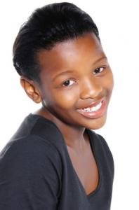 Nolwazi Mogane -01r-BA