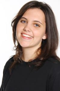 Tanya Du Preez -01r-BA