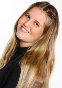 Yvette Potgieter -01r-BA