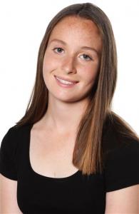 Danielle Morris -01r-BA