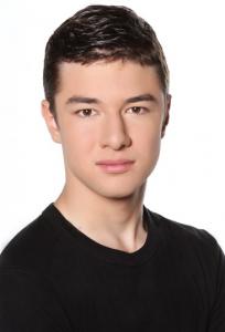 Joshua Webber -01r-BA