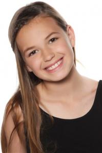 Leany Rossouw -01r-BA