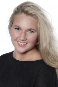 Lynette Viljoen -01r-BA