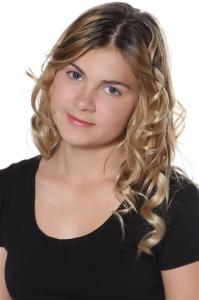 Michelle Visser -01r-BA