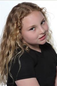 Stephanie Fratter -01r-BA