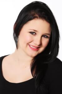 Bianca van Vuuren -01r-BA