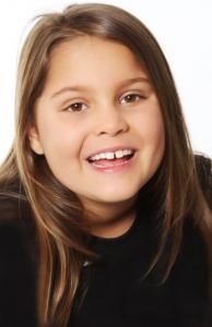 Emma Ackerman -01r-BA