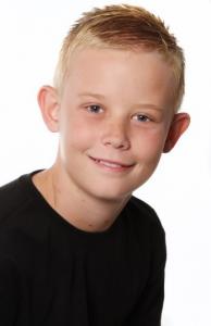 Luhan van Heerden -01r-BA