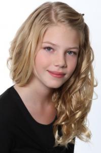 Nicca Massyn -01r-BA