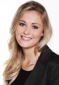 Anienke Karsten -01r-BA