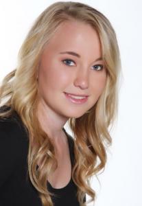 Ankia Erasmus -01r-BA