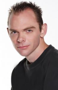 Brian Wiggill -01r-BA