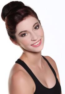 Madeleine Badenhort -01r-BA