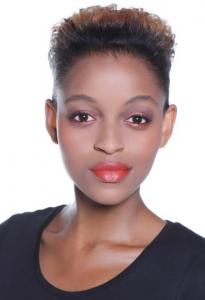 Makgotso Mopelo -01r-BA