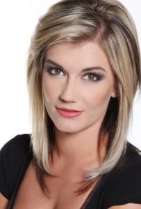 Nikki du Plessis -01r-BA