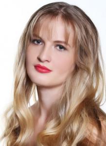 Sally du Preez -01r-BA